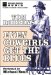  Even Cowgirls Get the Blues
