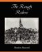 The Rough Riders