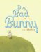  Big Bad Bunny