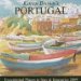  Karen Brown's 2009 Portugal: Exceptional Places to Stay & Itineraries