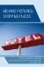  Moving Pictures/Stopping Places: Hotels and Motels on Film