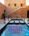 The World's Greatest Hotels, Resorts & Spas