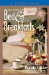 The Complete Guide to Bed & Breakfasts, Inns & Guesthouses: In the United States, Canada, & Worldwide
