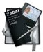  Zagat 2009/ 2010 World's Top Hotels, Resorts & Spas