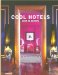  Cool Hotels Best of Europe