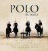 Polo in India