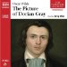  Picture of Dorian Gray