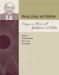  Money, Crises, and Transition: Essays in Honor of Guillermo A. Calvo