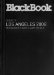  BlackBook Guide to Los Angeles 2008: Restaurants, Bars, Clubs, Hotels