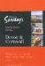  Alastair Sawday's Special Places to Stay Devon & Cornwall