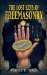 The Lost Keys of Freemasonry