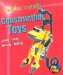  Construction Toys: How Do They Work?