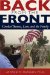  Back from the Front: Combat Trauma, Love, and the Family