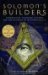  Solomon's Builders: Freemasons, Founding Fathers And the Secrets of Washington, D.C.