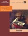 The Memoirs of Barry Lyndon, Esq: Easyread Comfort Edition