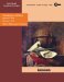 The Memoirs of Barry Lyndon, Esq: Easyread Comfort Edition
