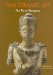  Thai Ceramic Art: The Three Religions