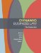  Dynamic Business Law: The Essentials