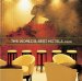  World's Best Hotels 2008/09