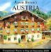  Karen Brown's 2009 Austria: Exceptional Places to Stay & Itineraries