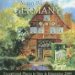  Karen Brown's 2009 Germany: Exceptional Places to Stay & Itineraries