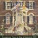  Karen Browns 2009 Mid atlantic: Exceptional Places to Stay & Itineraries