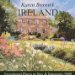  Karen Brown's 2009 Ireland: Exceptional Places to Stay & Itineraries