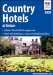  Country Hotels of Britain 2009