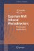  Quantum Well Infrared Photodetectors: Physics And Applications