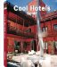  Cool Hotels: Spain