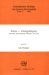  Aliens - Uneingeburgerte: German and Austrian Writers in Exile