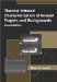  Thermal Infrared Characterization of Ground Targets And Backgrounds