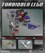  Forbidden Lego: Build the Models Your Parents Warned You Against!