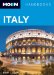  Moon Handbooks Italy
