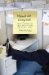  Manual del holgazan/ Lazy's Manual: Tacticas y estrategias para obtener todo de su trabajo (sin nada a cambio)/ Tactics and Strategies to Get All Out from Work (Without Anything in Retur
