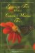  Growing in Faith When a Catholic Marriage Fails: For Divorced or Separated Catholics and Those Who Minister With Them