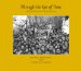  Through the Eye of Time: Photographs of Arunachal Pradesh, 1859-2006