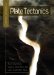  Plate Tectonics
