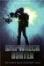  Shipwreck Hunter: Deep, Dark & Deadly in the Great Lakes
