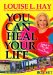  You Can Heal Your Life