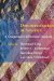  Democratization in America: A Comparative-Historical Analysis