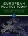  European Politics Today