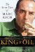 The King of Oil: The Secret Lives of Marc Rich