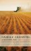 Family Farming: A New Economic Vision
