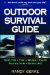  Outdoor Survival Guide