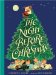 The Night Before Christmas