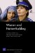  Women and Nation-building