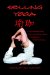 Selling Yoga: A Handbook for the Ultimate Yoga Business Professional