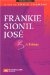 Frankie Sionil Jose: A Tribute