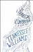 The Traveling Companion and Other Plays